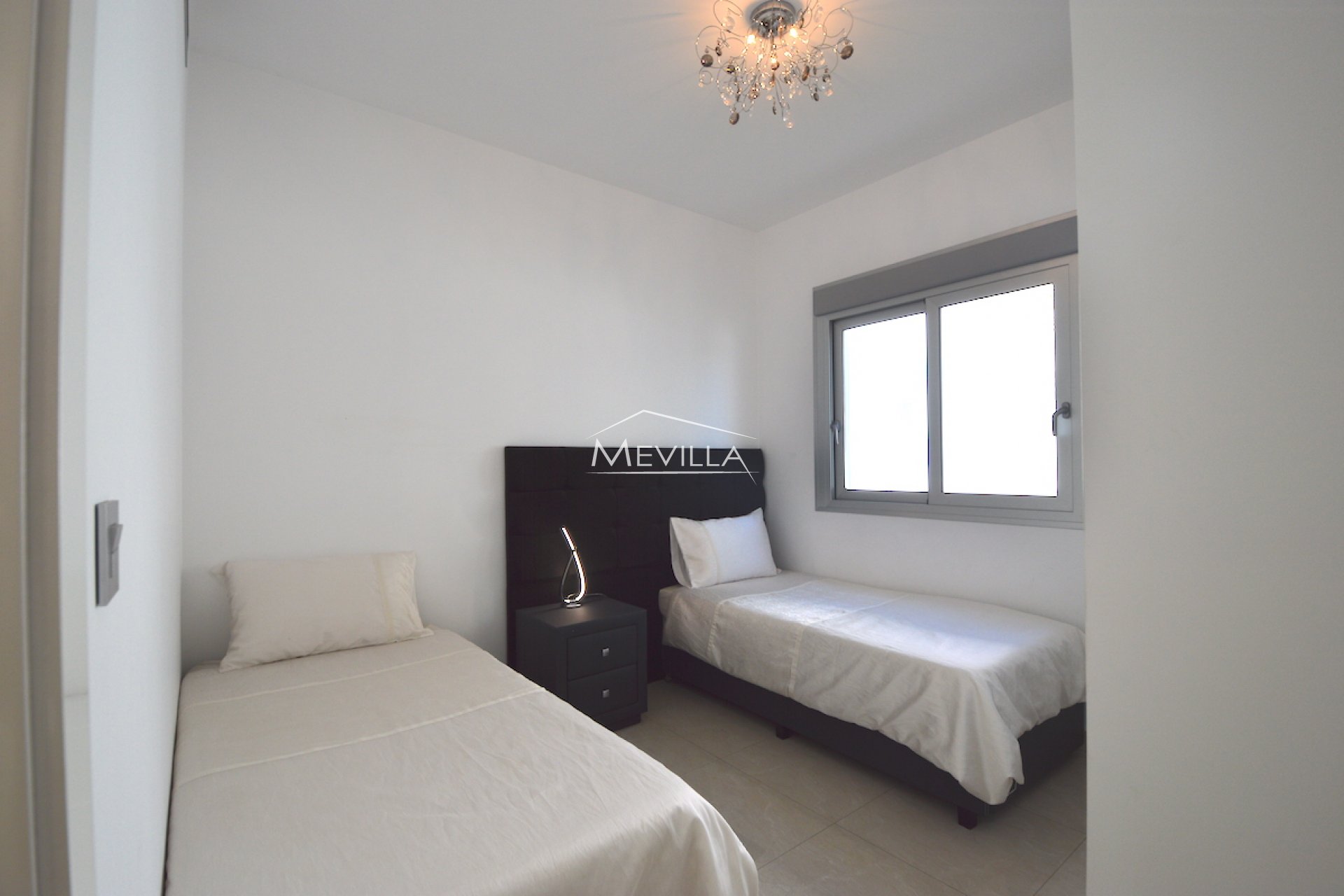 Wederverkoop - Villa - Pilar de la Horadada