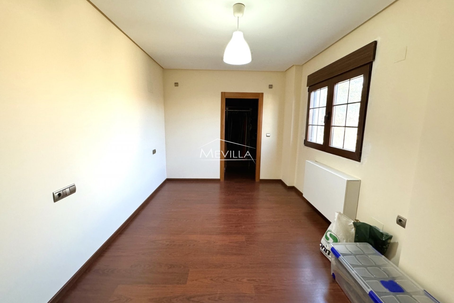 Wederverkoop - Villa - San Miguel de Salinas