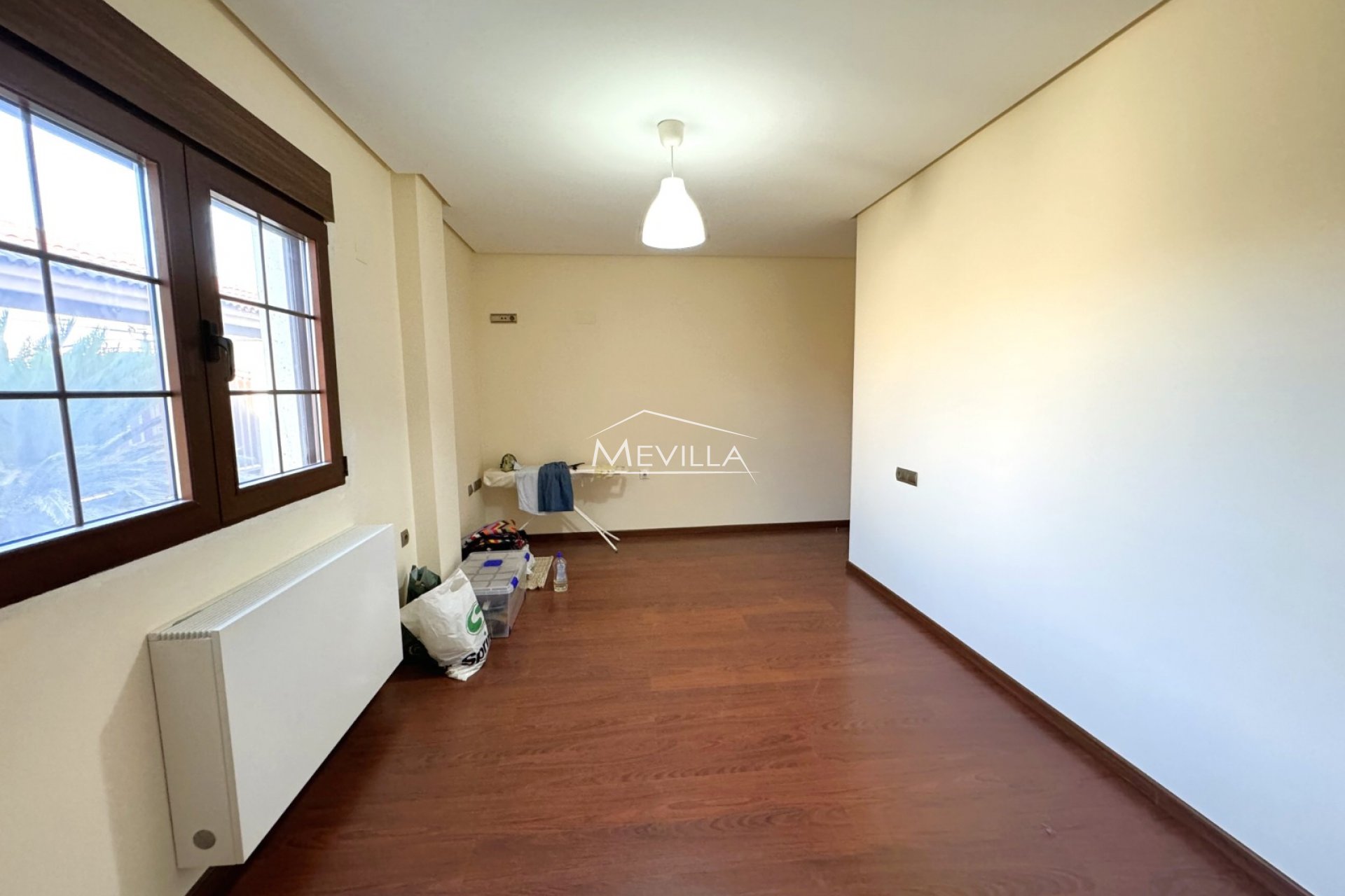 Wederverkoop - Villa - San Miguel de Salinas