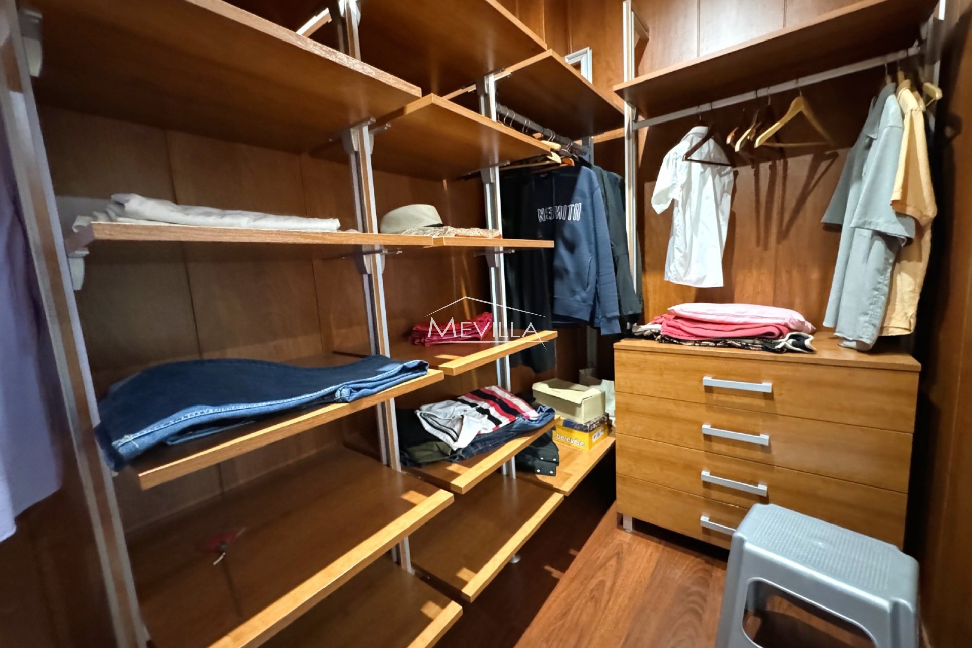 Wederverkoop - Villa - San Miguel de Salinas