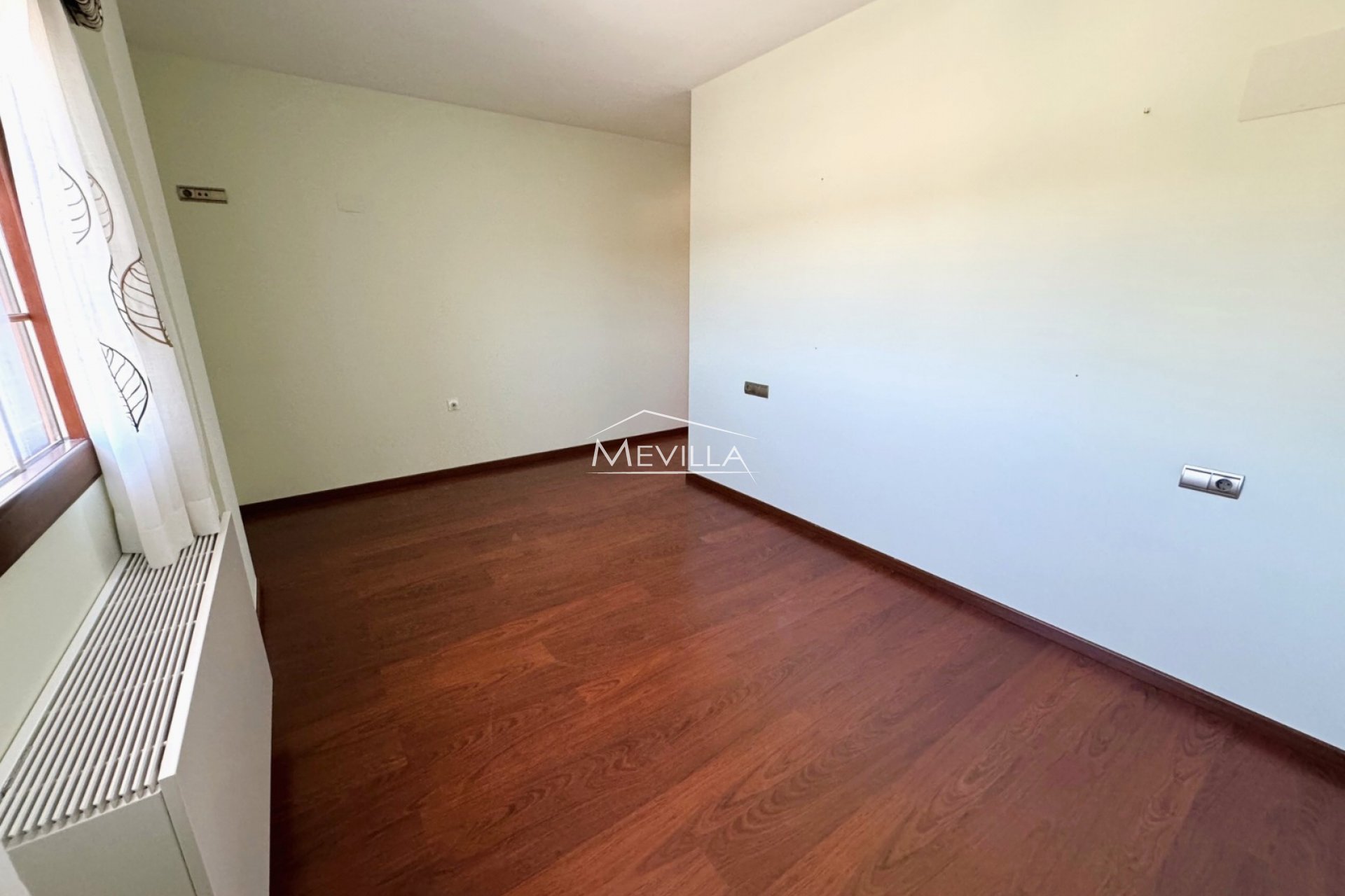 Wederverkoop - Villa - San Miguel de Salinas