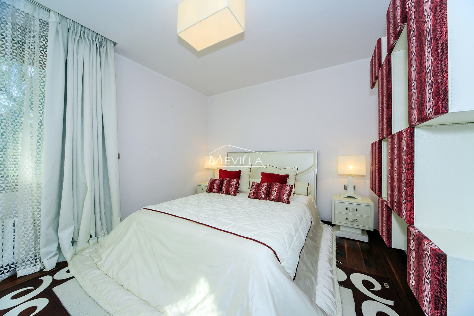 Wederverkoop - Villa - Torrevieja - La Veleta