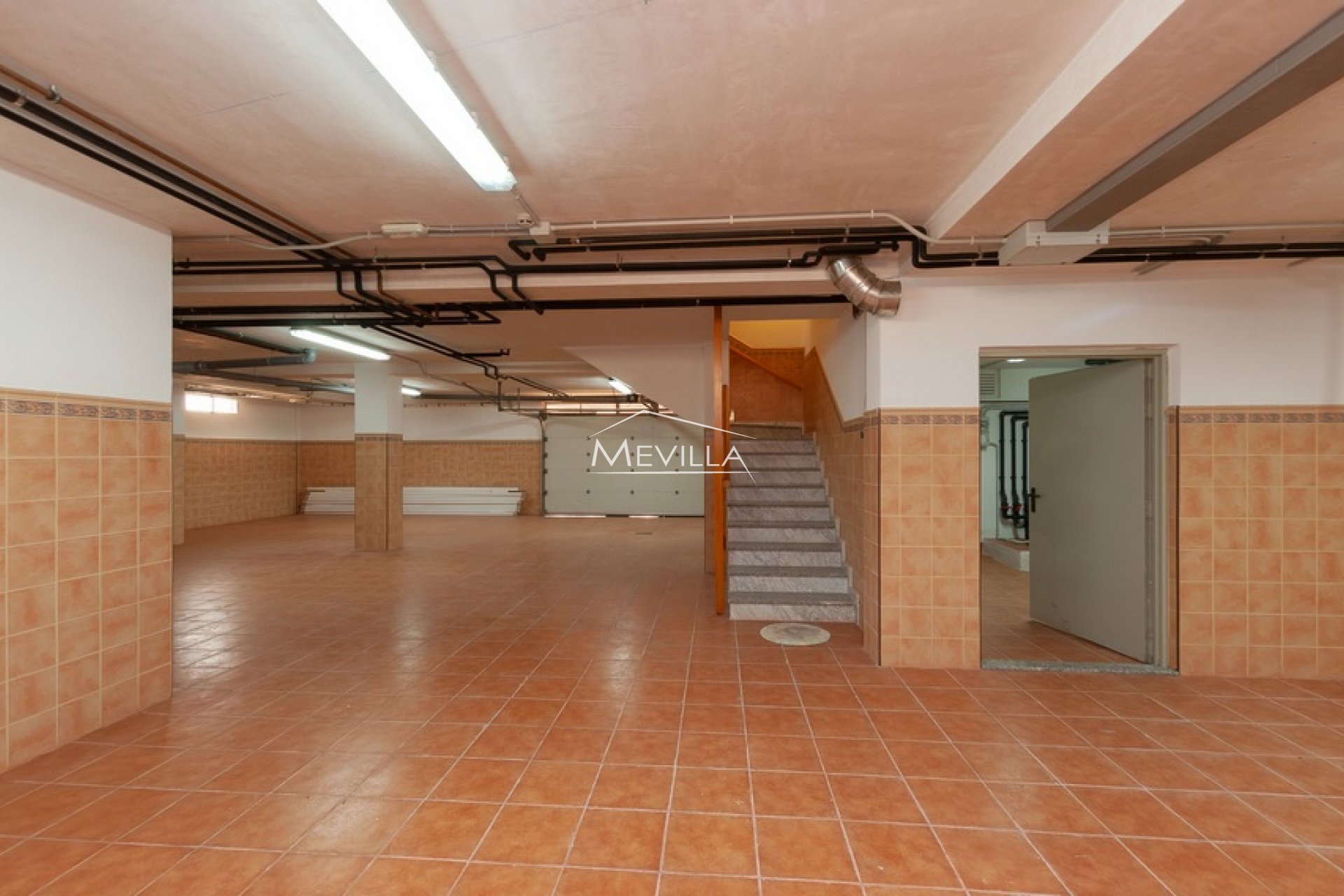 Wederverkoop - Villa - Torrevieja - La Veleta