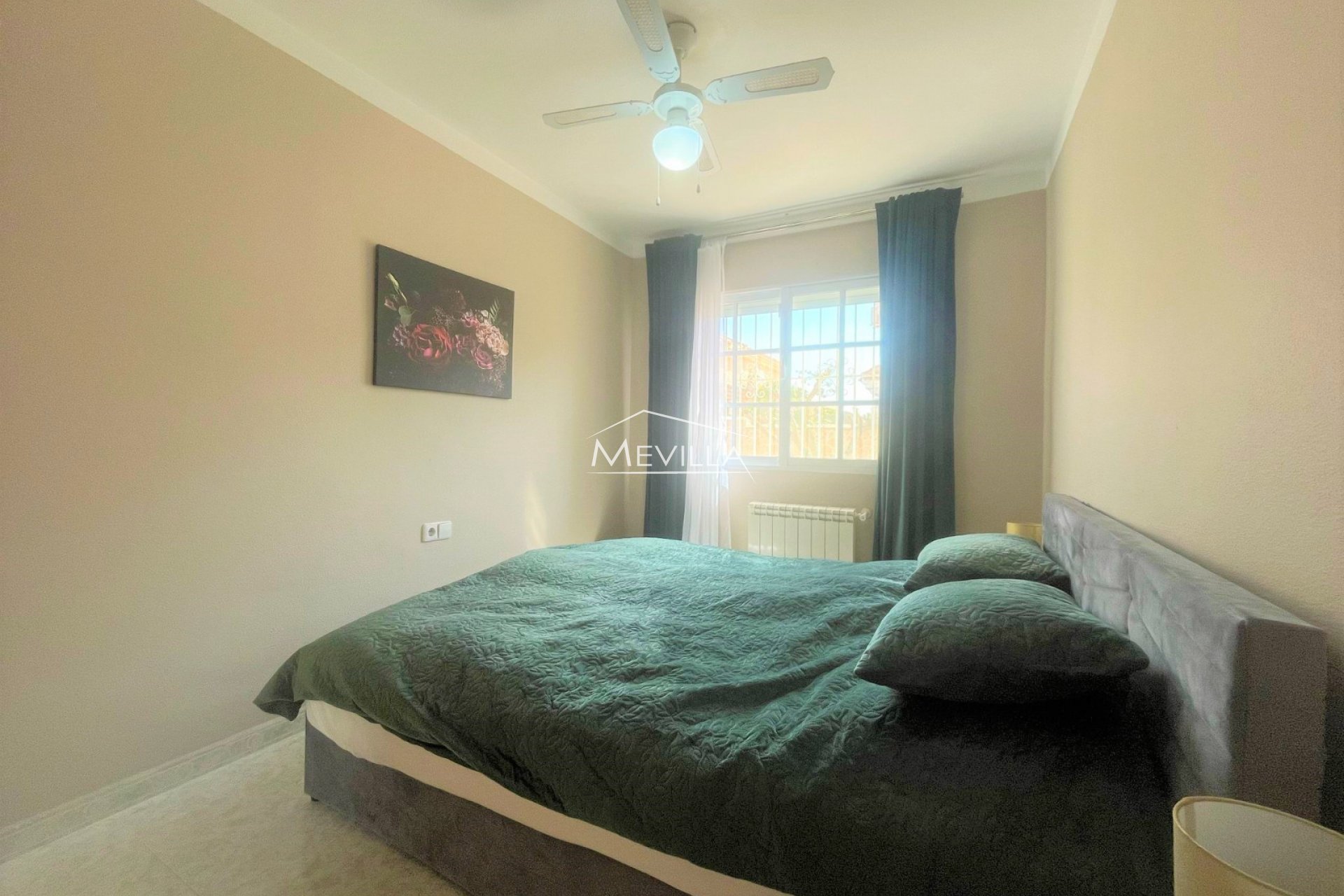 Wederverkoop - Villa - Torrevieja - Los Altos