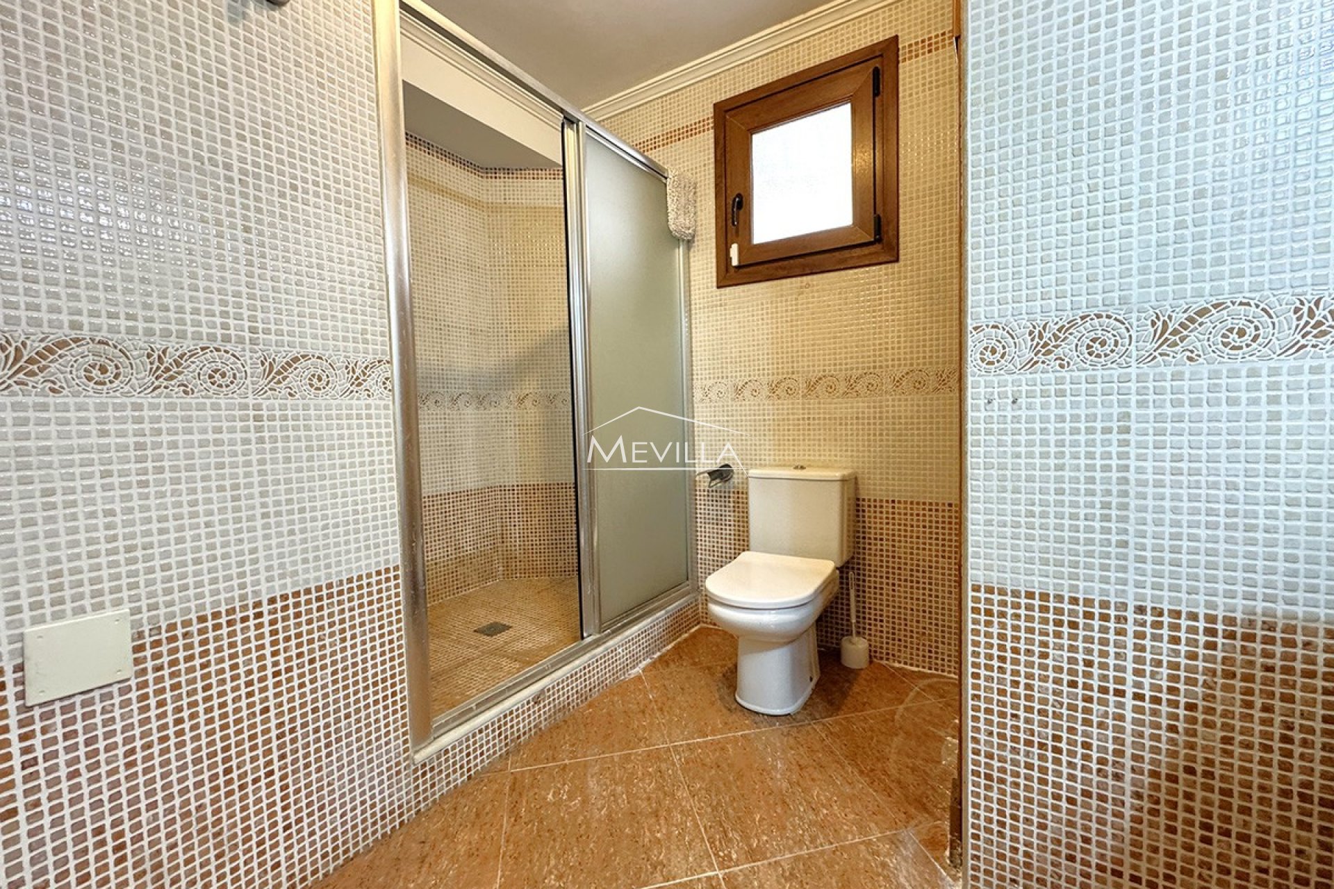 Wederverkoop - Villa - Torrevieja - Los Altos