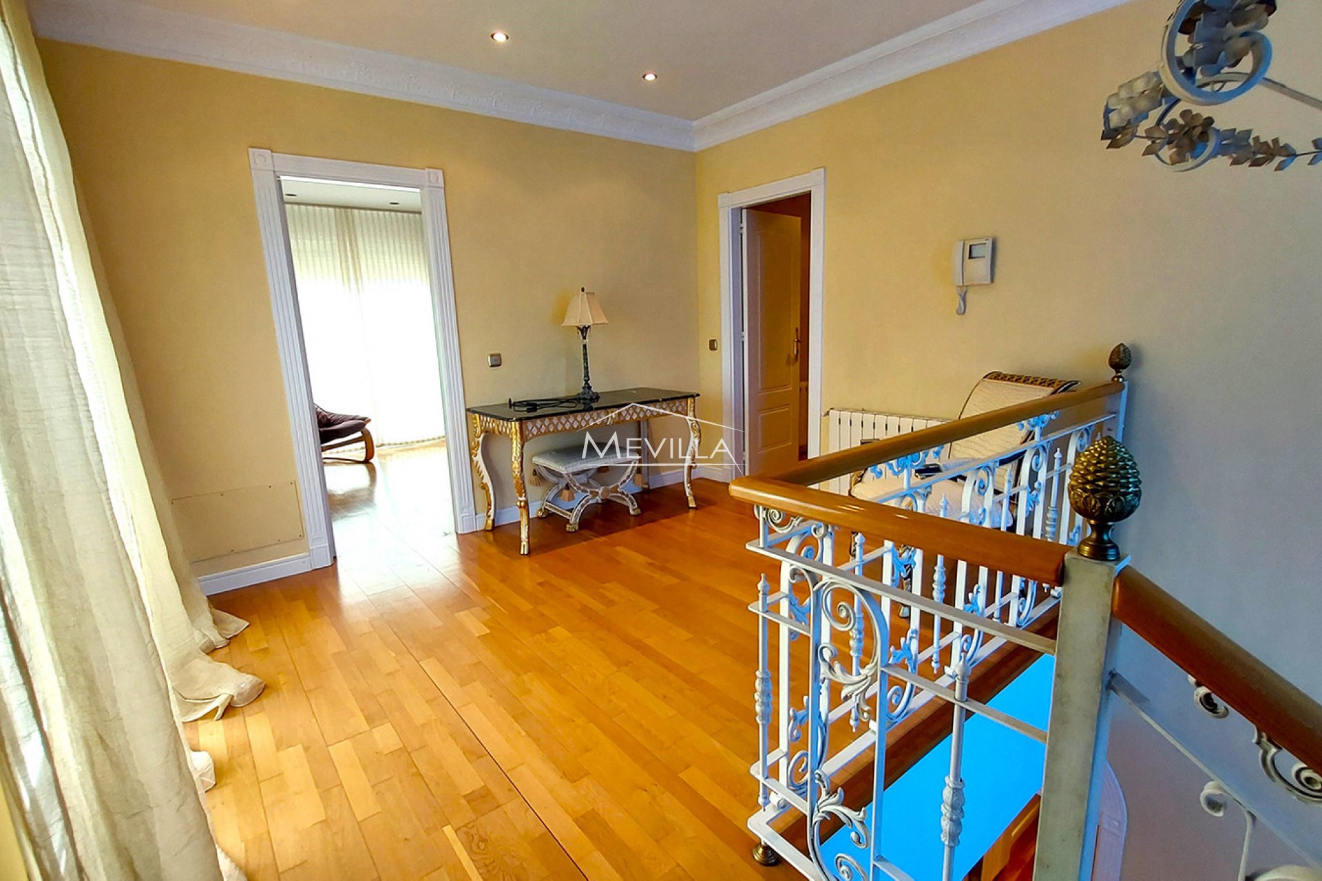 Wederverkoop - Villa - Torrevieja