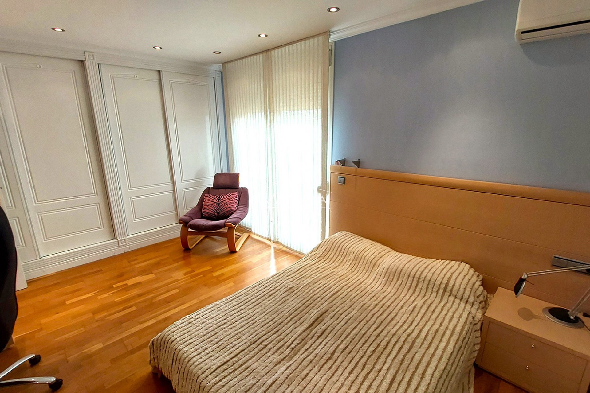 Wederverkoop - Villa - Torrevieja