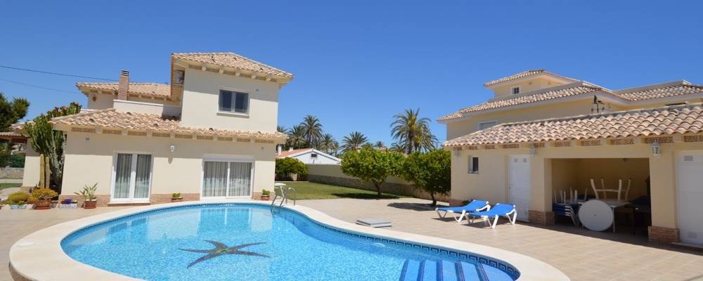 Mevilla Brilla en el Mercado Inmobiliario de Lujo de Orihuela Costa: Un Hito de Éxito y Excelencia Mevilla Brilla en el Mercado Inmobiliario de Lujo de Orihuela Costa: Un Hito de Éxito y Excelencia
