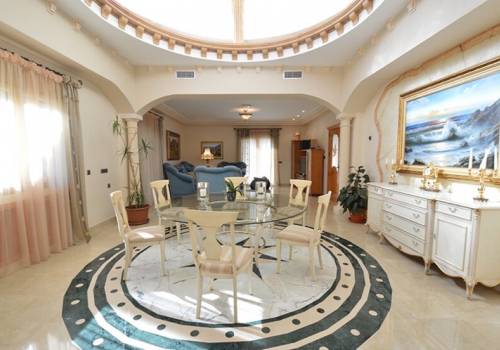 12 TIPS TO RAISE THE VALUE OF YOUR ORIHUELA COSTA LUXURY VILLA IN COSTA BLANCA 12 TIPS TO RAISE THE VALUE OF YOUR ORIHUELA COSTA LUXURY VILLA IN COSTA BLANCA