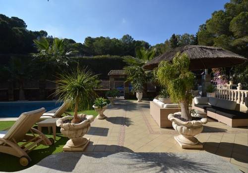 12 TIPS TO RAISE THE VALUE OF YOUR ORIHUELA COSTA LUXURY VILLA IN COSTA BLANCA