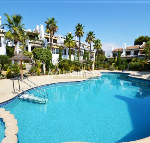 Die Immobilien zum Verkauf in Cabo Roig, die Sie zum besten Marktpreis finden