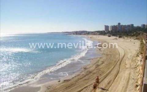 ORIHUELA COSTA - THE COMPLETE GUIDE 