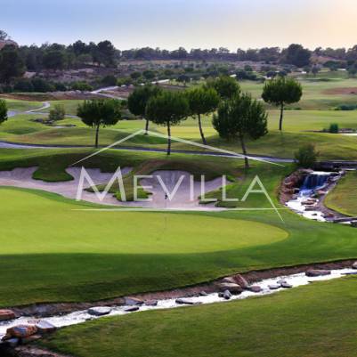 De beste villaene i Las Colinas Golf and Country Club 2021