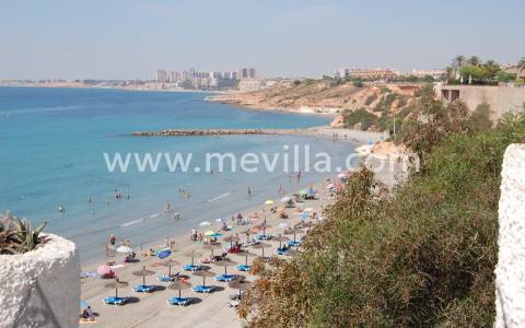 CABO ROIG, ORIHUELA COSTA - COMPLETE GUIDE 