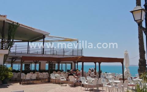 CABO ROIG, ORIHUELA COSTA - COMPLETE GUIDE 