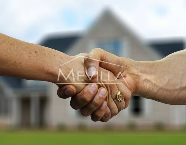Unsere Immobilienmakler in Cabo Roig helfen Ihnen, Ihr ideales Zuhause zu finden