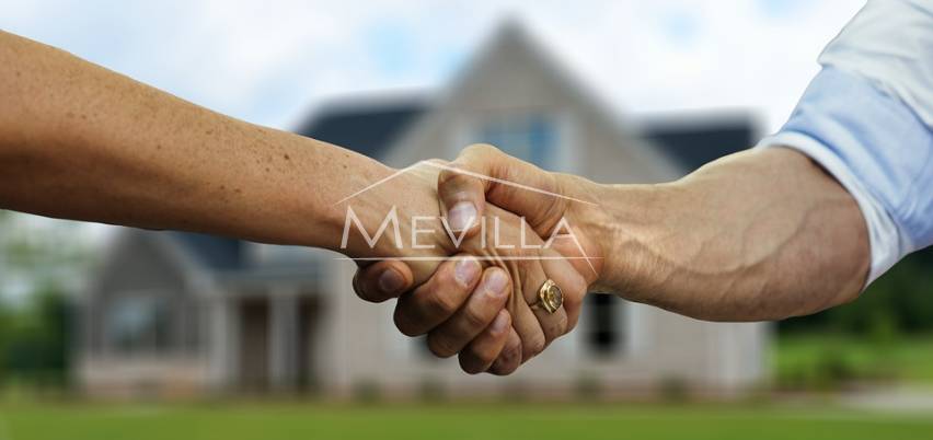 Our estate agents in Cabo Roig help you find your ideal home Our estate agents in Cabo Roig help you find your ideal home