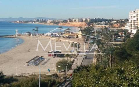 CAMPOAMOR - ORIHUELA COSTA - COMPLETE GUIDE