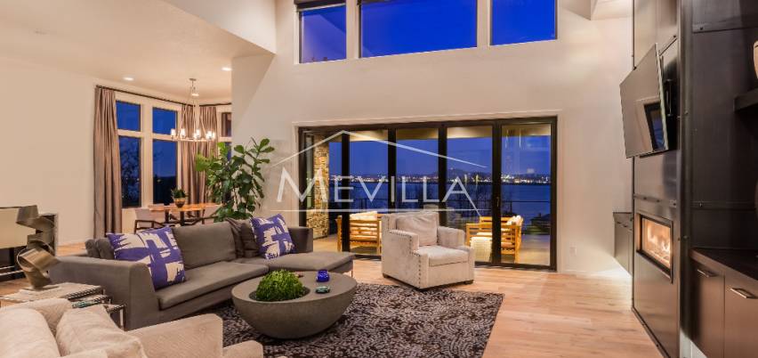 Use Home staging to sell your house in Orihuela Costa faster Use Home staging to sell your house in Orihuela Costa faster