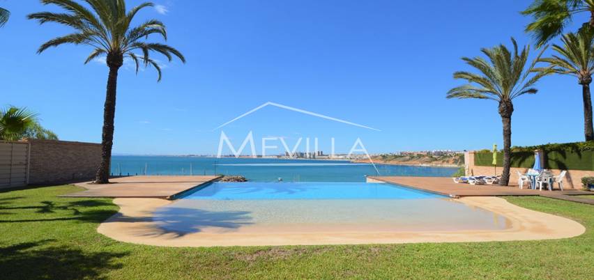 Mevilla Shines in Orihuela Costa's Luxury Real Estate Market: A Landmark of Success and Excellence Mevilla Shines in Orihuela Costa's Luxury Real Estate Market: A Landmark of Success and Excellence