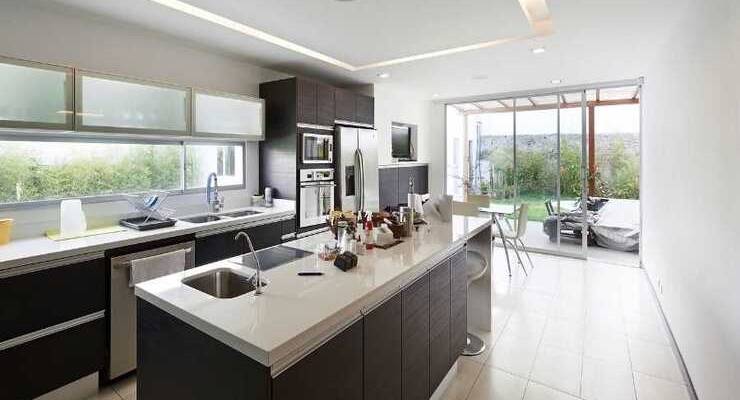 12 TIPS TO RAISE THE VALUE OF YOUR ORIHUELA COSTA LUXURY VILLA IN COSTA BLANCA 12 TIPS TO RAISE THE VALUE OF YOUR ORIHUELA COSTA LUXURY VILLA IN COSTA BLANCA