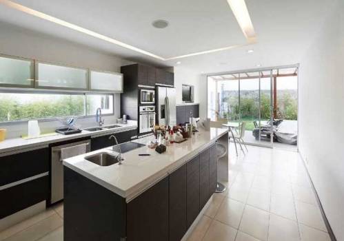 12 TIPPS, UM DEN WERT IHRER LUXUSVILLA IN MARBELLA ZU STEIGERN 12 TIPPS, UM DEN WERT IHRER LUXUSVILLA IN MARBELLA ZU STEIGERN