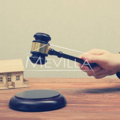 RECLAMAR LOS GASTOS DE FORMALIZACION DE HIPOTECA