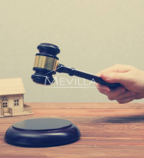 RECLAMAR LOS GASTOS DE FORMALIZACION DE HIPOTECA