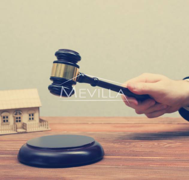 RECLAMAR LOS GASTOS DE FORMALIZACION DE HIPOTECA