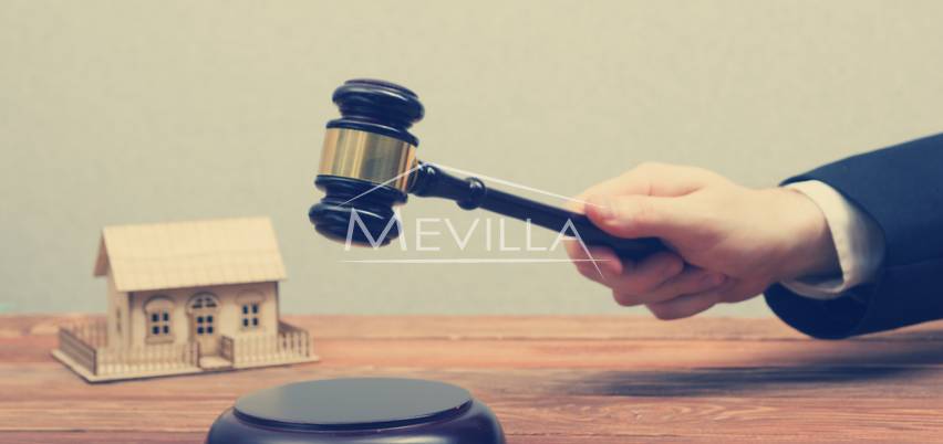 CLAIM MORTGAGE FORMALIZATION EXPENSES CLAIM MORTGAGE FORMALIZATION EXPENSES