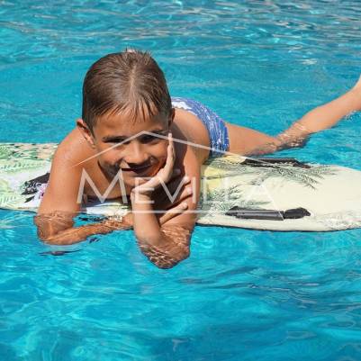 MEVILLA, ваши агенты по недвижимости в Cabo Roig