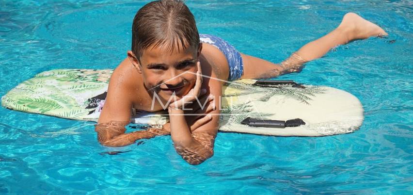 MEVILLA, your estate agents in Cabo Roig MEVILLA, your estate agents in Cabo Roig