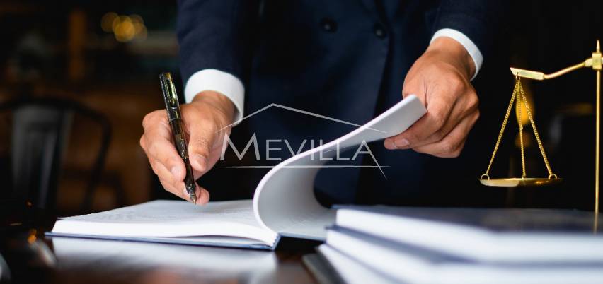 The Valencian community applies charges to all properties purchased from Banks. The Valencian community applies charges to all properties purchased from Banks.