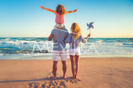 TRAVELLING IN SPAIN IS POSSIBLE AGAIN TRAVELLING IN SPAIN IS POSSIBLE AGAIN