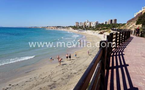 CAMPOAMOR - ORIHUELA COSTA - COMPLETE GUIDE