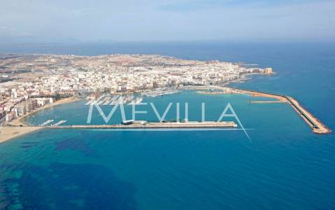 TORREVIEJA, COSTA BLANCA - COMPLETE GUIDE 