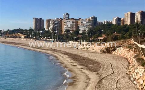 CAMPOAMOR - ORIHUELA COSTA - COMPLETE GUIDE