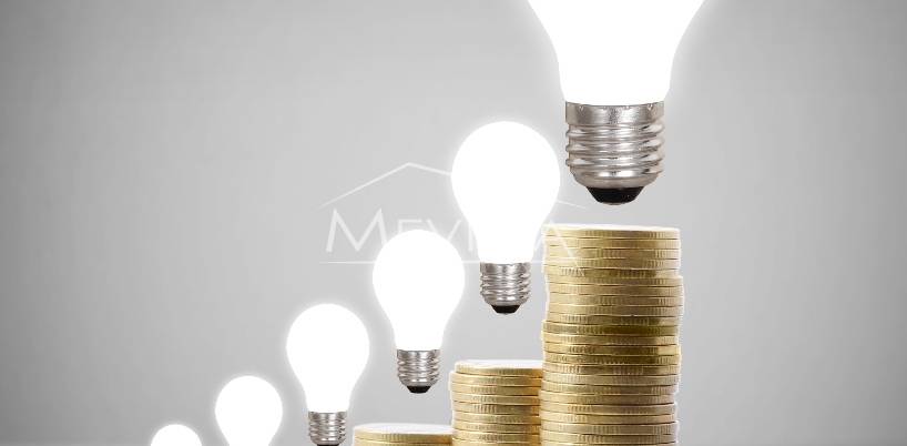 8 tips on how to save energy 8 tips on how to save energy