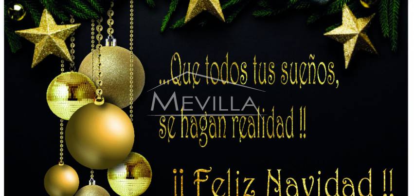 MERRY CHRISTMAS MERRY CHRISTMAS