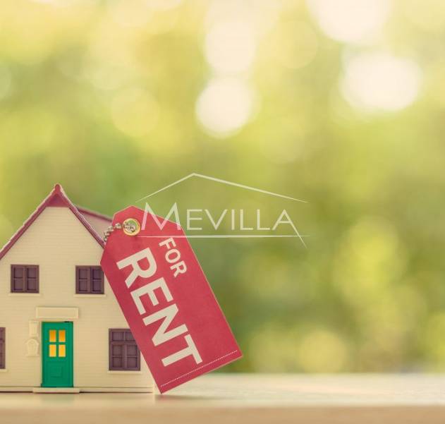 7 reasons why to rent a house in Orihuela Costa