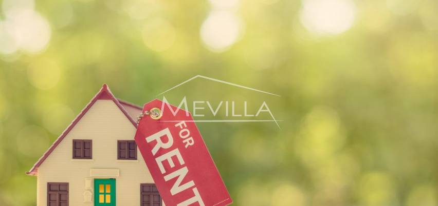7 reasons why to rent a house in Orihuela Costa 7 reasons why to rent a house in Orihuela Costa