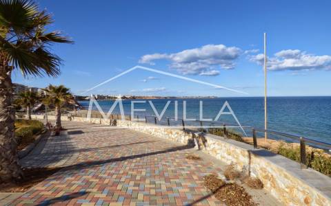 MIL PALMERAS - ORIHUELA COSTA - COMPLETE GUIDE