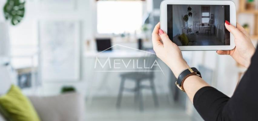 Properties Virtual tours in Orihuela Costa Properties Virtual tours in Orihuela Costa