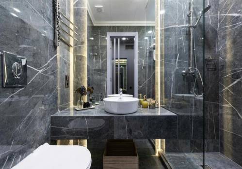 12 TIPS TO RAISE THE VALUE OF YOUR ORIHUELA COSTA LUXURY VILLA IN COSTA BLANCA 12 TIPS TO RAISE THE VALUE OF YOUR ORIHUELA COSTA LUXURY VILLA IN COSTA BLANCA