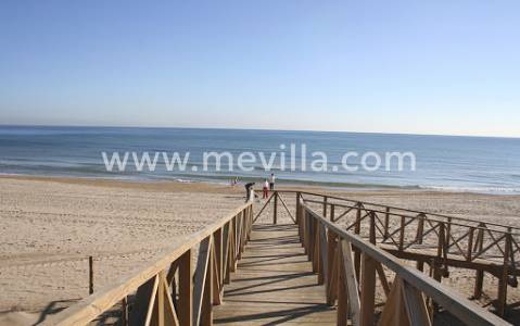 ORIHUELA COSTA - THE COMPLETE GUIDE 