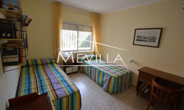 Resales - Villa - Orihuela Costa - La Zenia