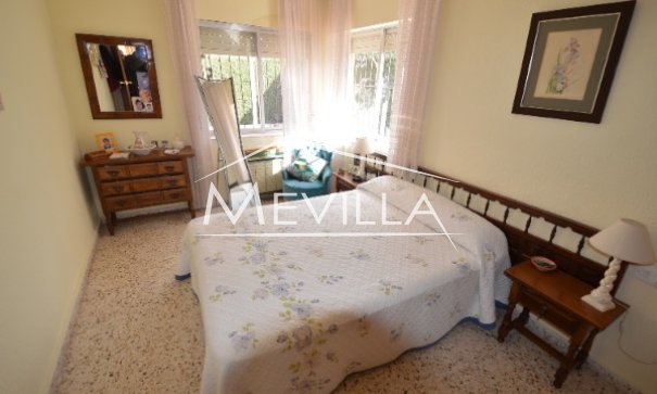 Resales - Villa - Orihuela Costa - La Zenia