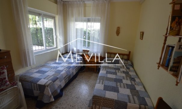 Resales - Villa - Orihuela Costa - La Zenia