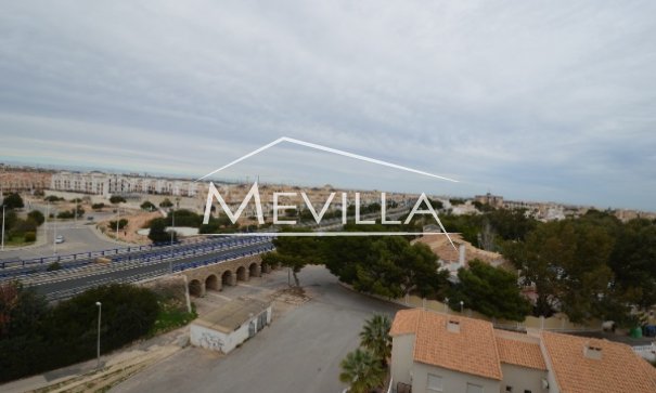 Resales - Flat / Apartment - Orihuela Costa - La Zenia