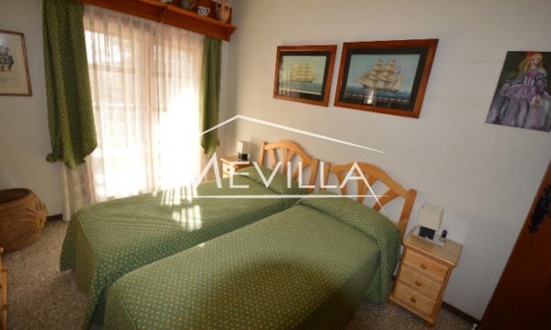 Resales - Villa - Orihuela Costa - La Zenia